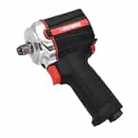 エアーインパクト Amazon | アストロプロダクツ 1/2DR コンポジット エア